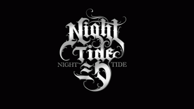 logo Night Tide
